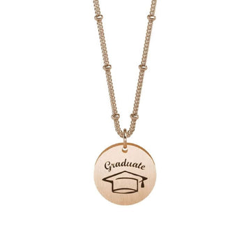 Collana Kidult Special Moments da donna 751109-1