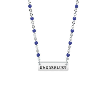 Collana Kidult Free Time da donna 751114-1