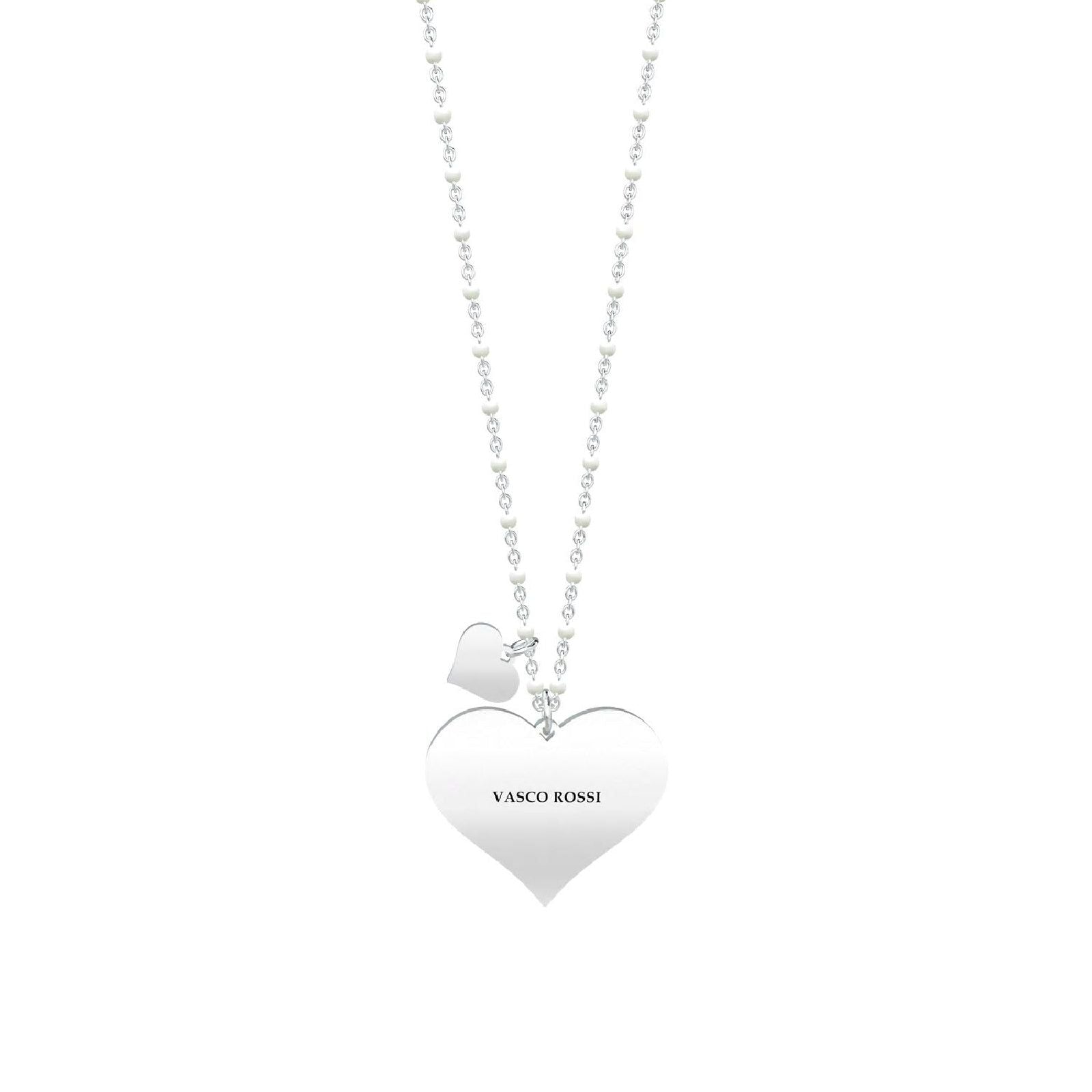 Collana Kidult Philosophy da donna 751135-2