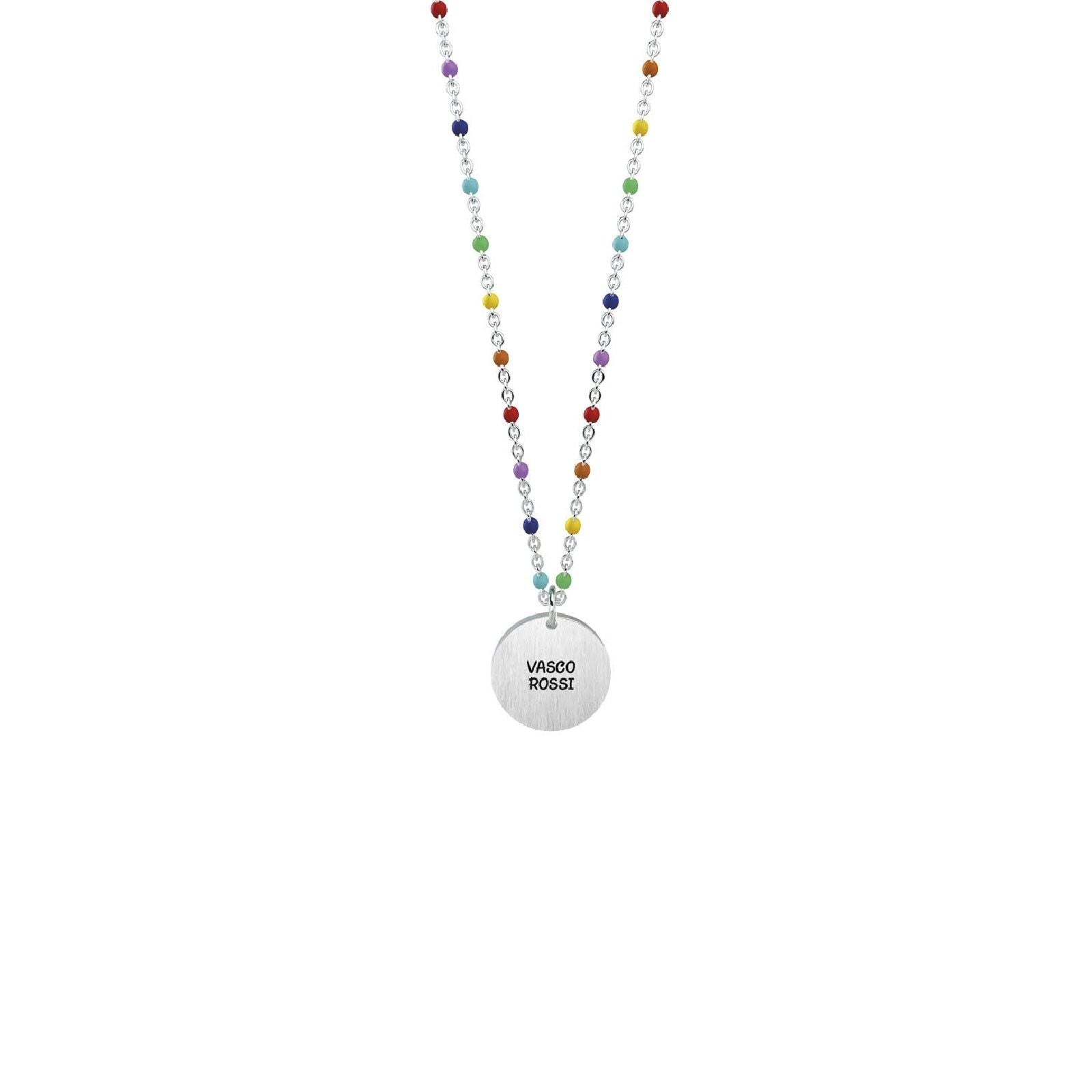 Collana Kidult Philosophy da donna 751137-2