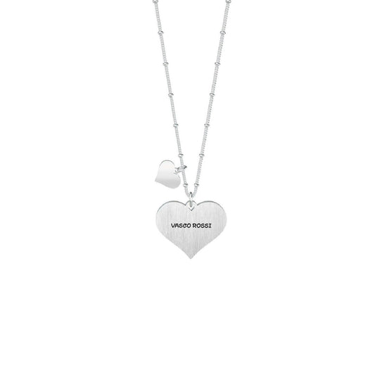 Collana Kidult Love da donna 751139-2