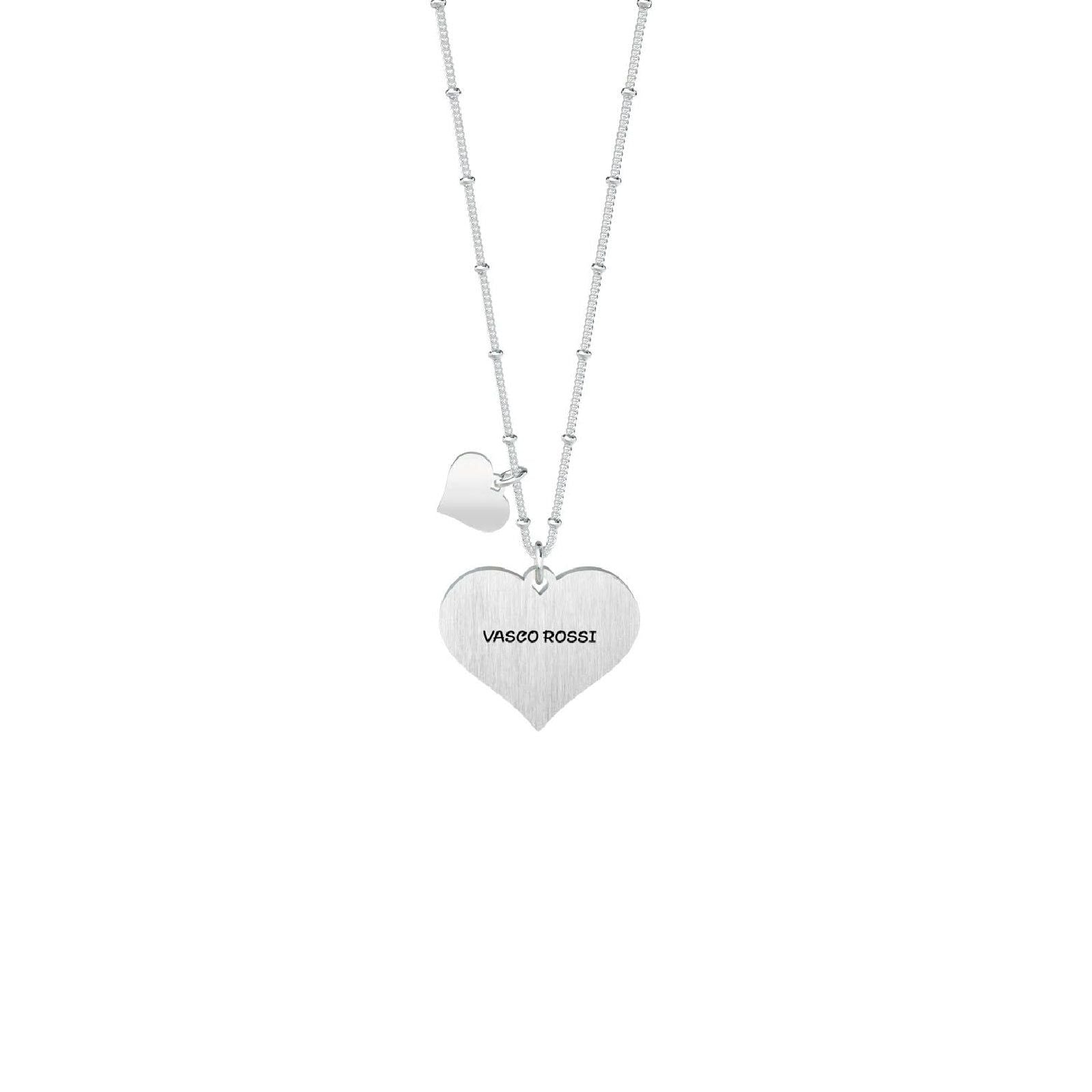 Collana Kidult Love da donna 751139-2