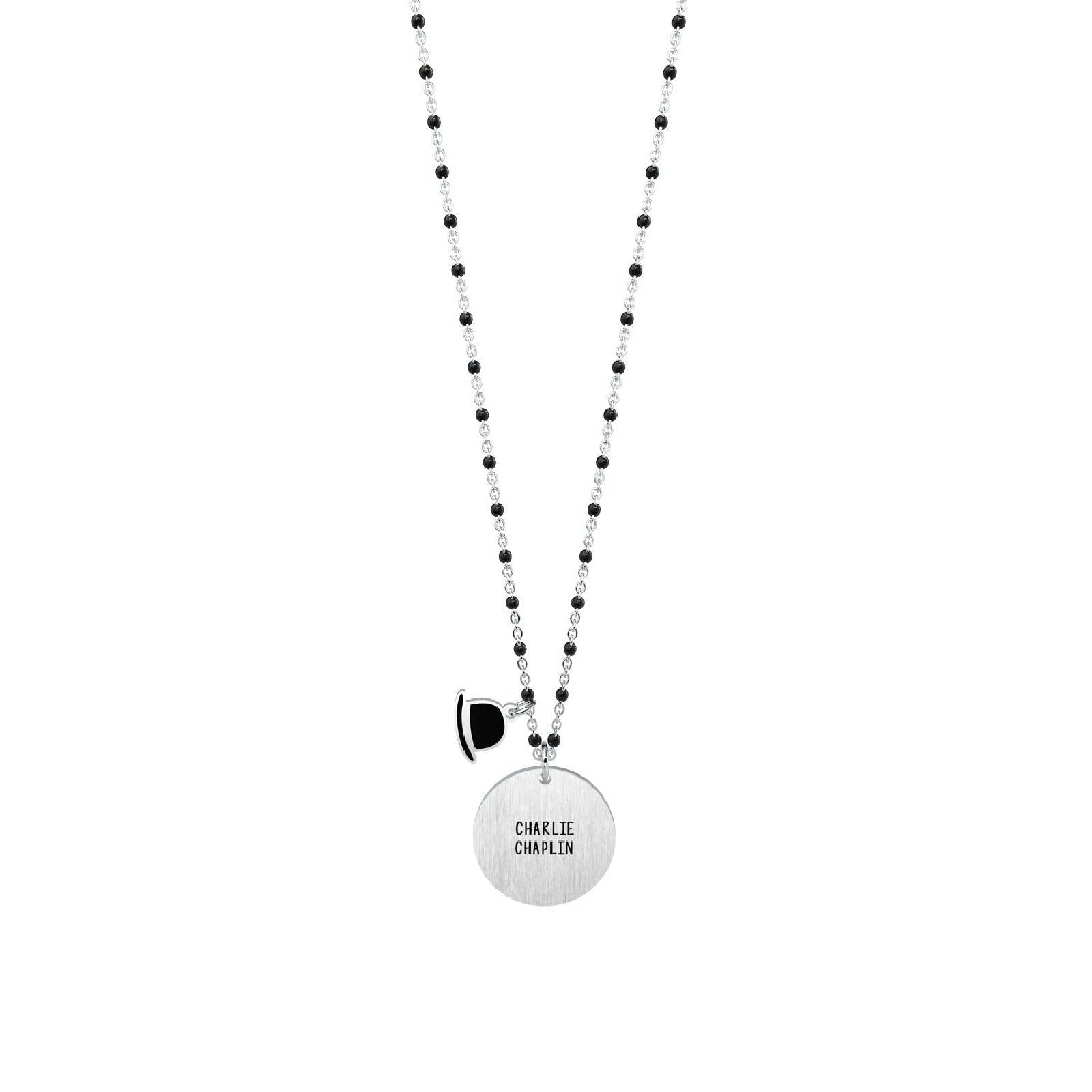 Collana Kidult Philosophy da donna 751147-2
