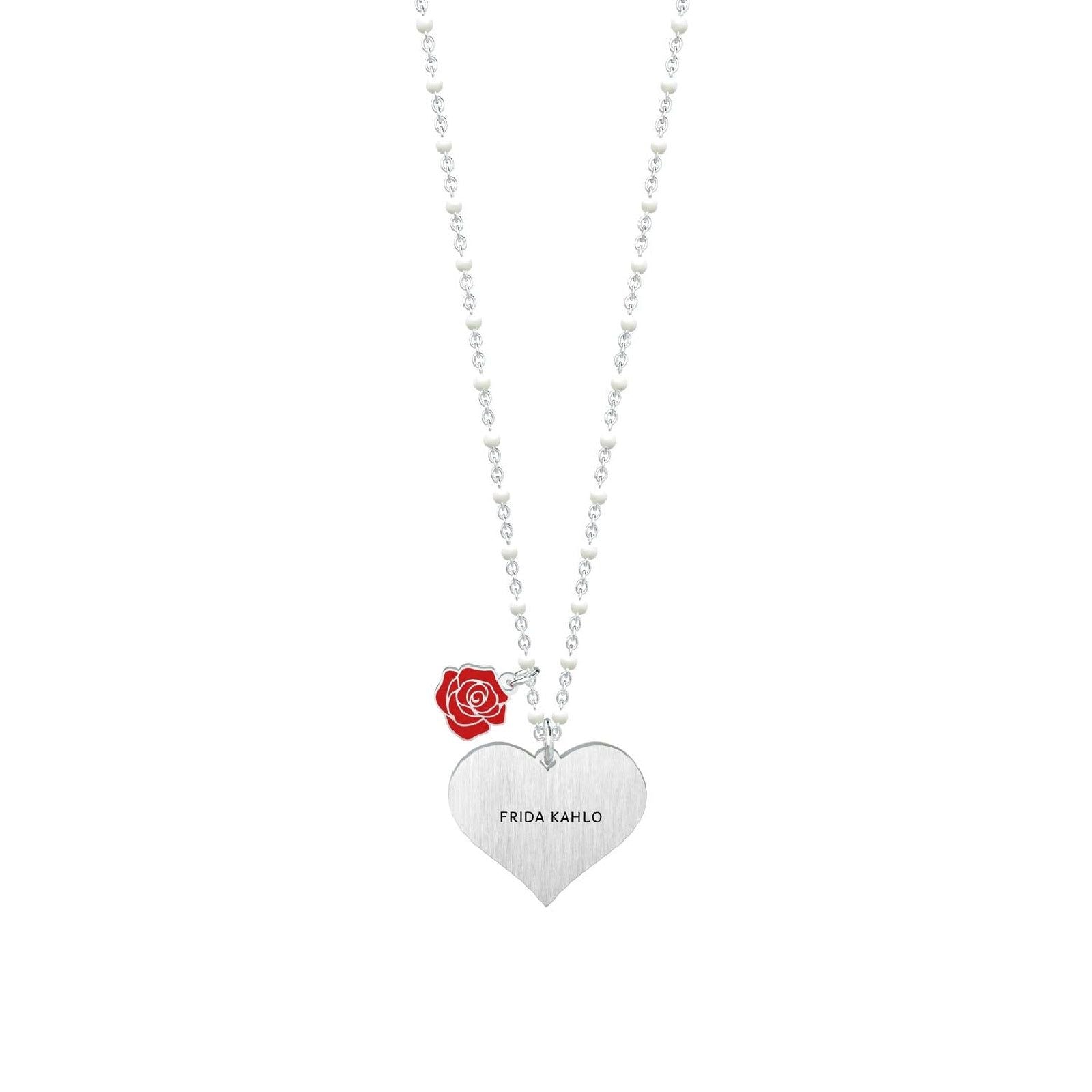 Collana Kidult Love da donna 751152-2