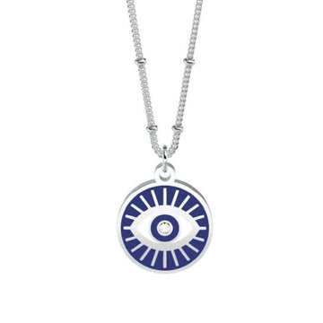 Collana Kidult Spirituality da donna 751155-1