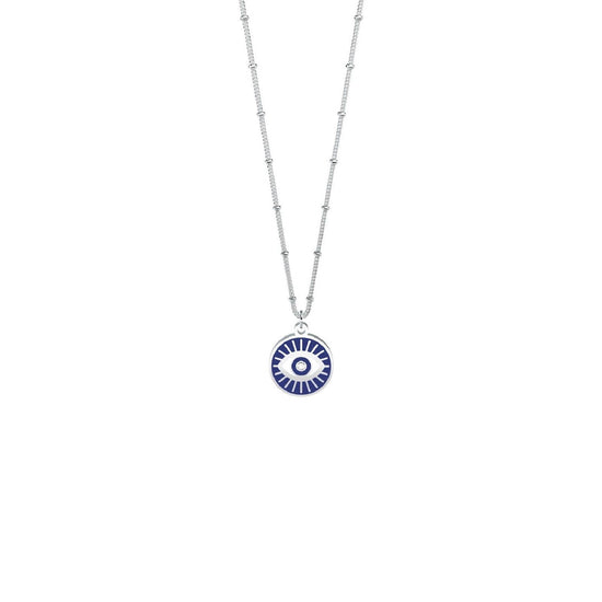 Collana Kidult Spirituality da donna 751155-2