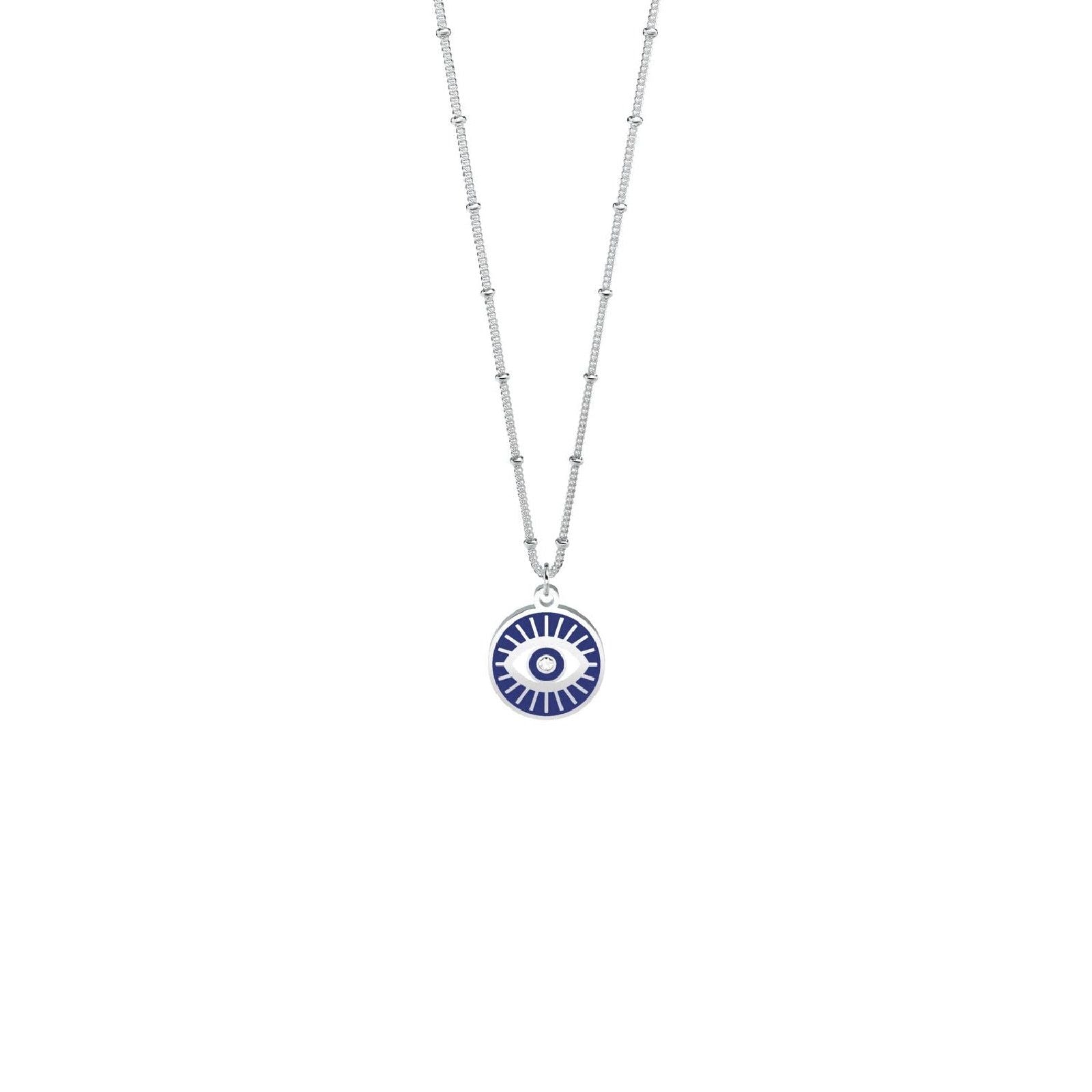 Collana Kidult Spirituality da donna 751155-2