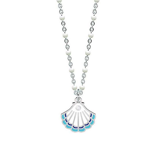 Collana Kidult Animal Planet da donna 751157-1