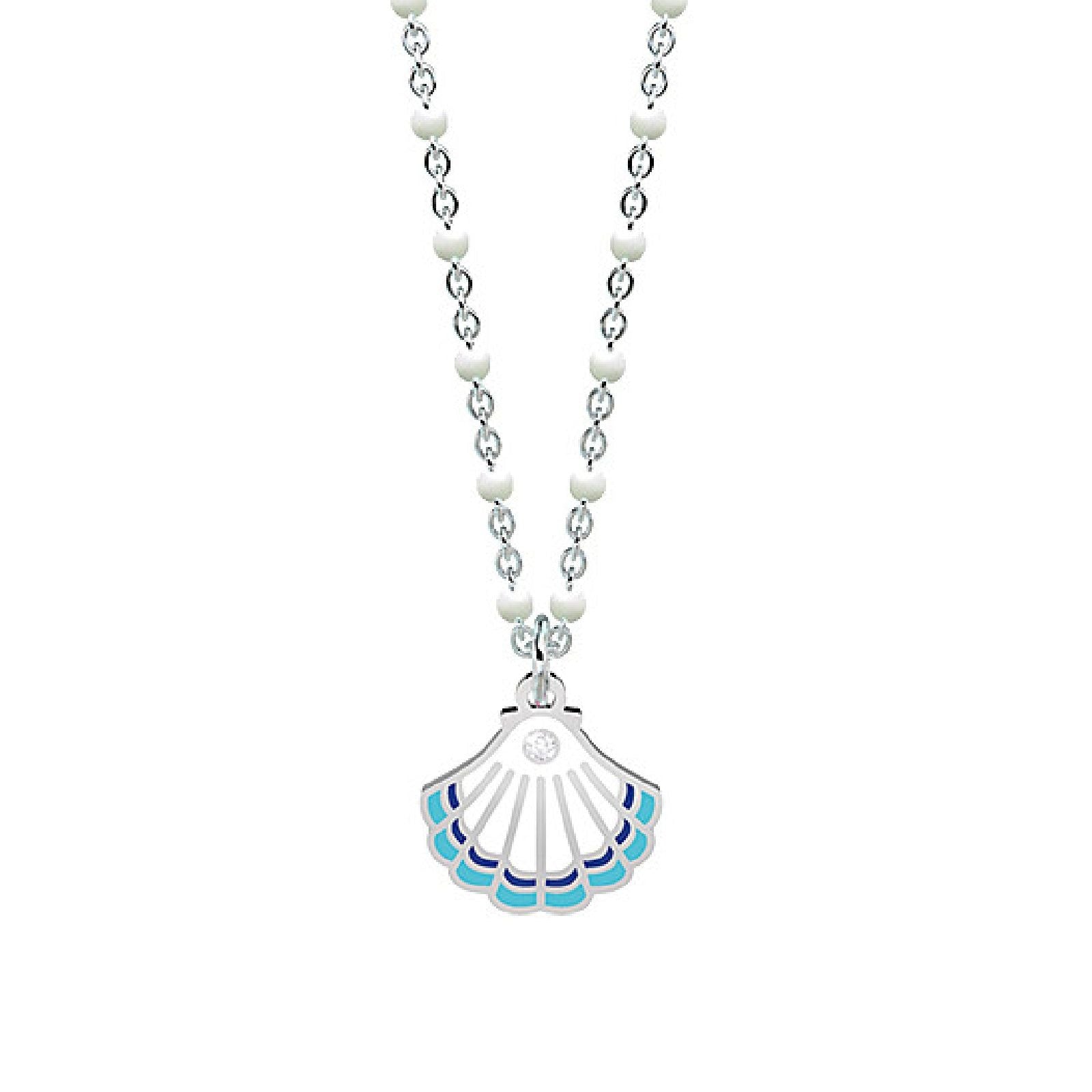 Collana Kidult Animal Planet da donna 751157-1