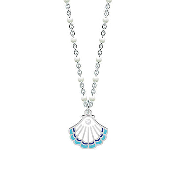 Collana Kidult Animal Planet da donna 751157-1