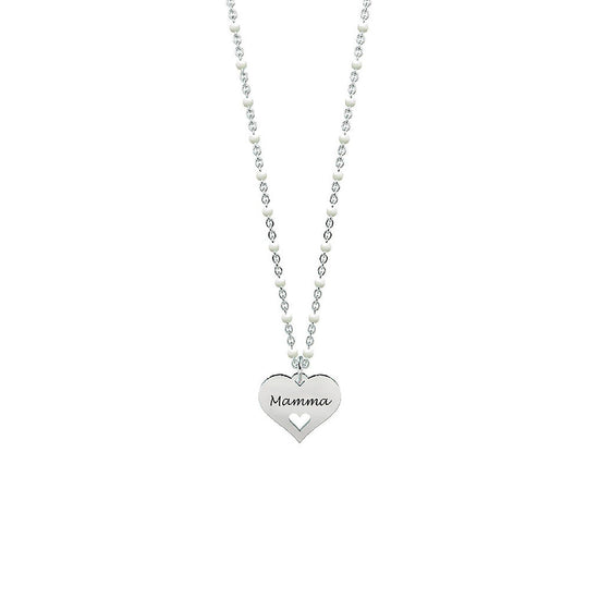 Collana Kidult Family da donna 751158-1