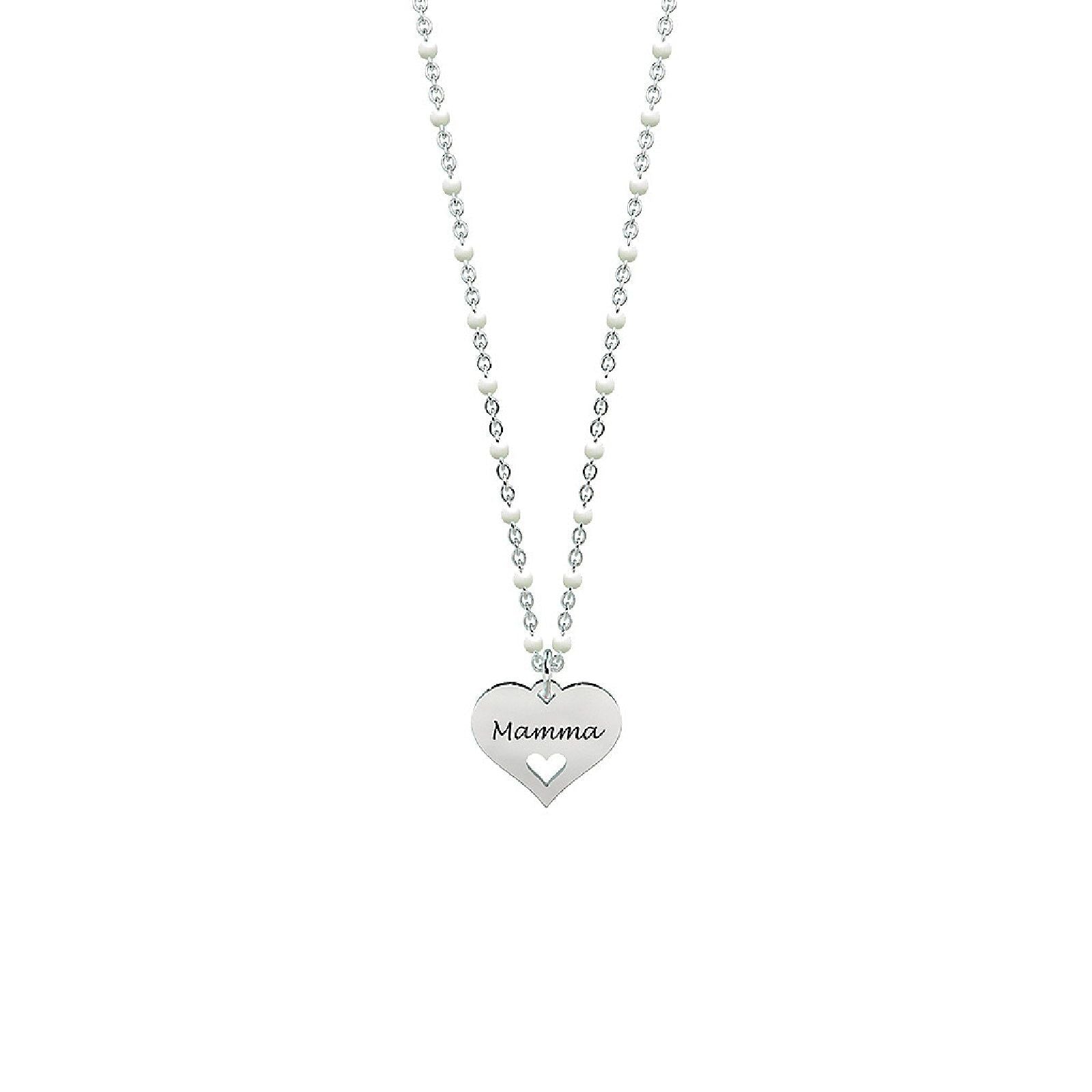 Collana Kidult Family da donna 751158-1