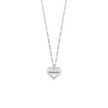 Collana Kidult Family da donna 751158-1