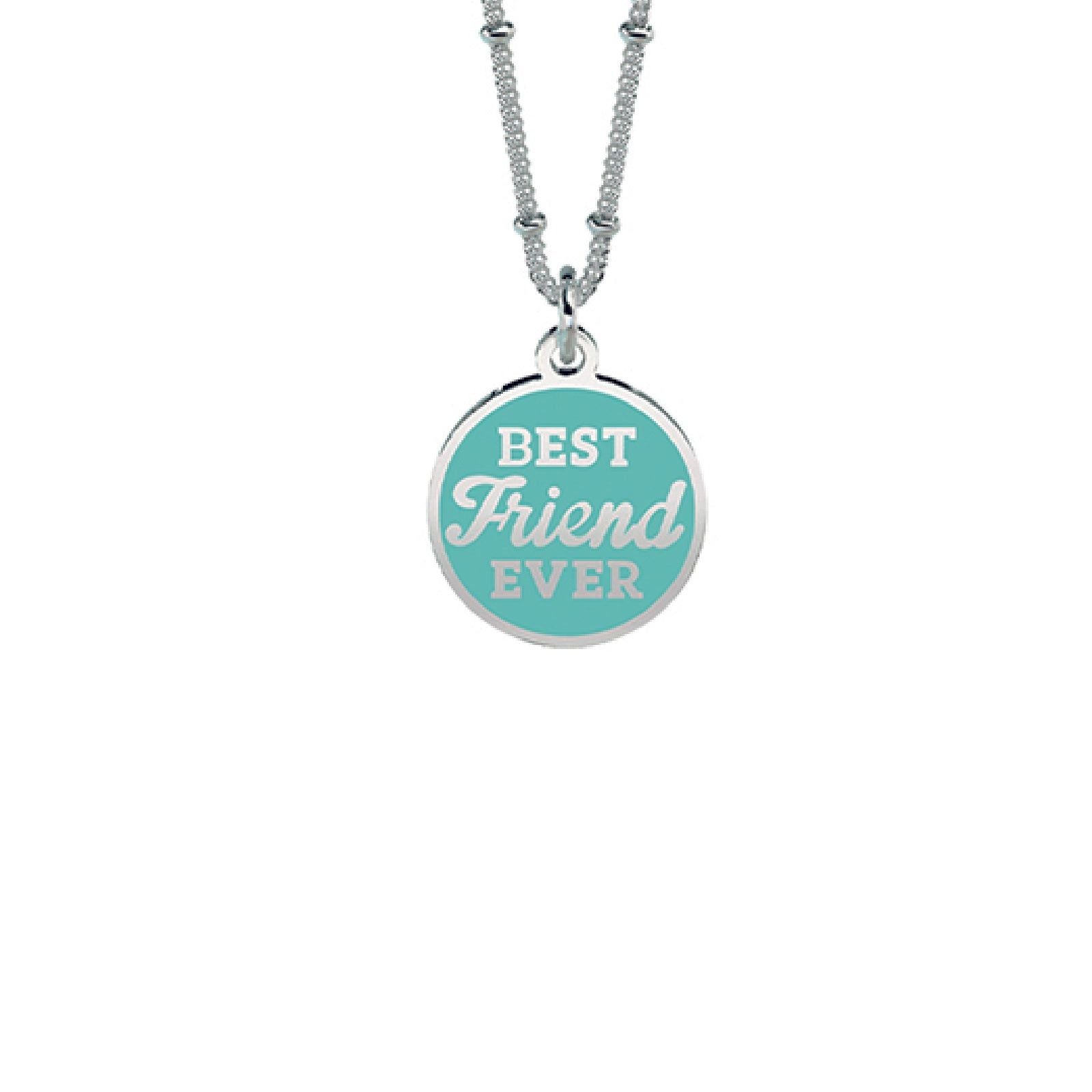 Collana Kidult Love da donna 751160-1