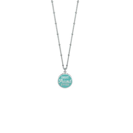 Collana Kidult Love da donna 751160-2