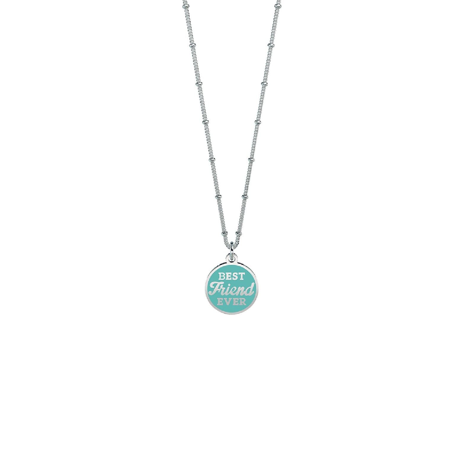 Collana Kidult Love da donna 751160-2