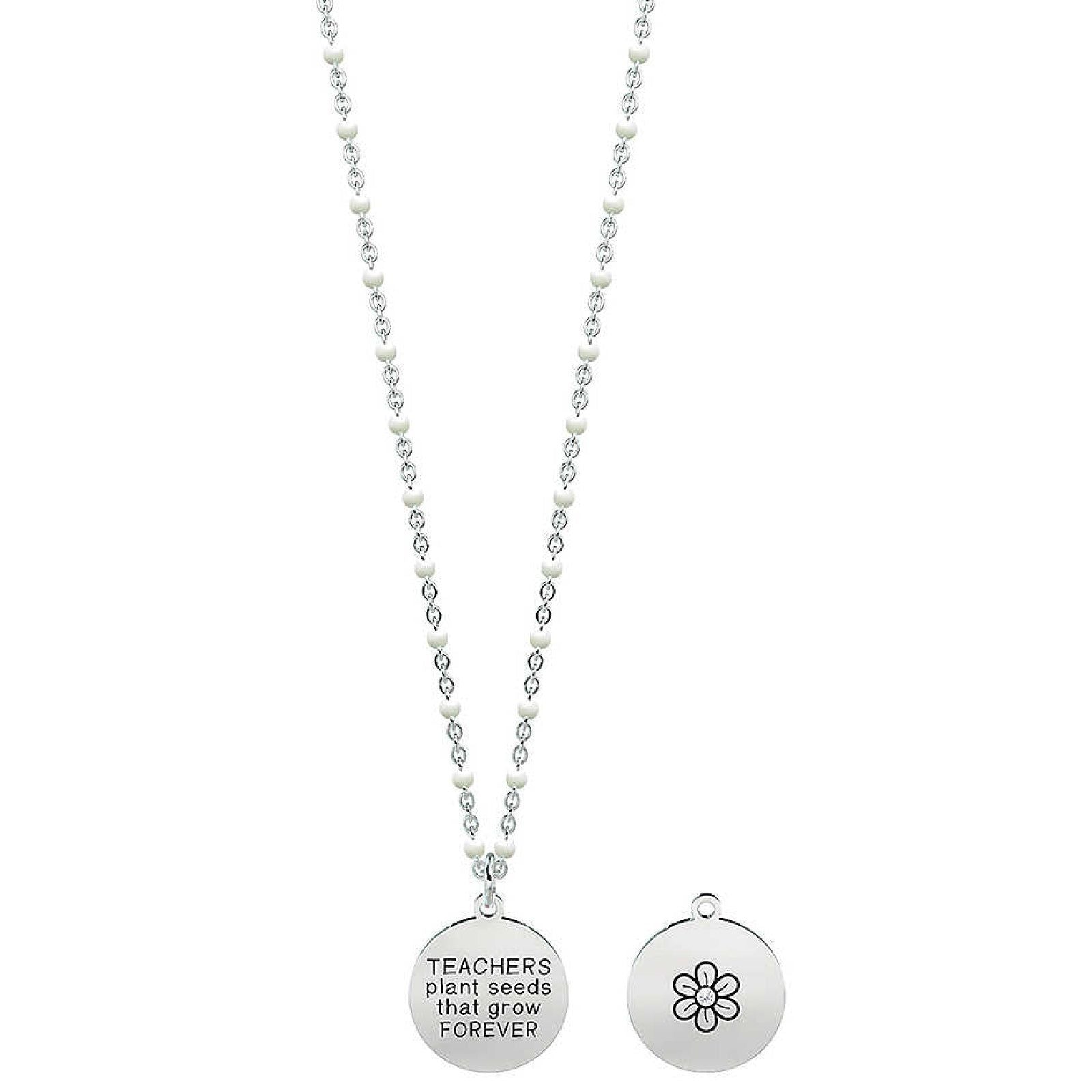 Collana Kidult Love da donna 751164-1