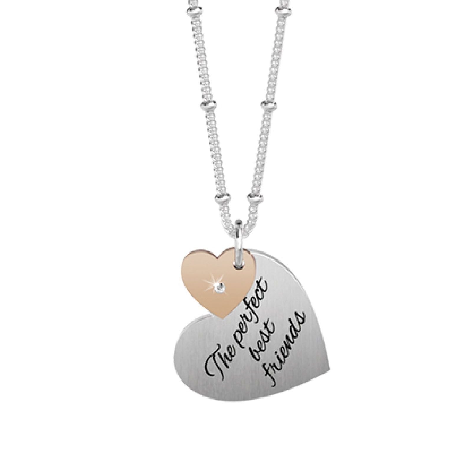 Collana Kidult Family da donna 751172-1