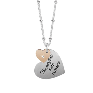 Collana Kidult Family da donna 751172-1