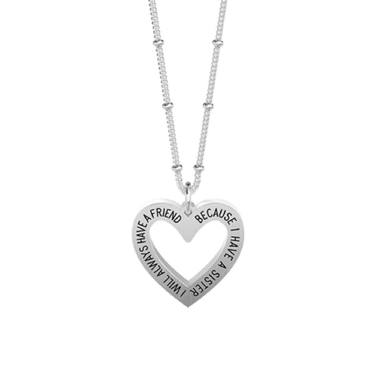 Collana Kidult Family da donna 751173-1