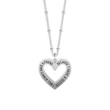 Collana Kidult Family da donna 751173-1