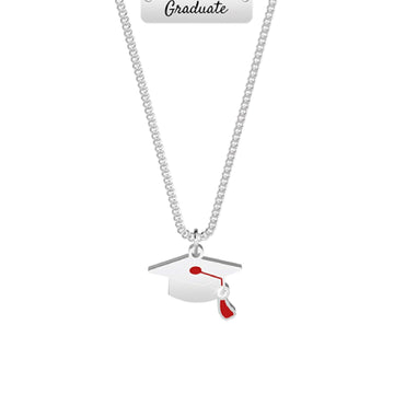 Collana Kidult Special Moments da donna 751181-1