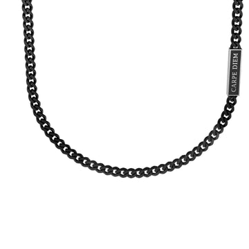 Collana Kidult Philosophy da uomo 751194-1