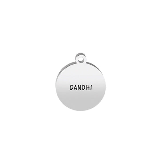 Collana Kidult Gandhi Official Collection da donna 751201-2