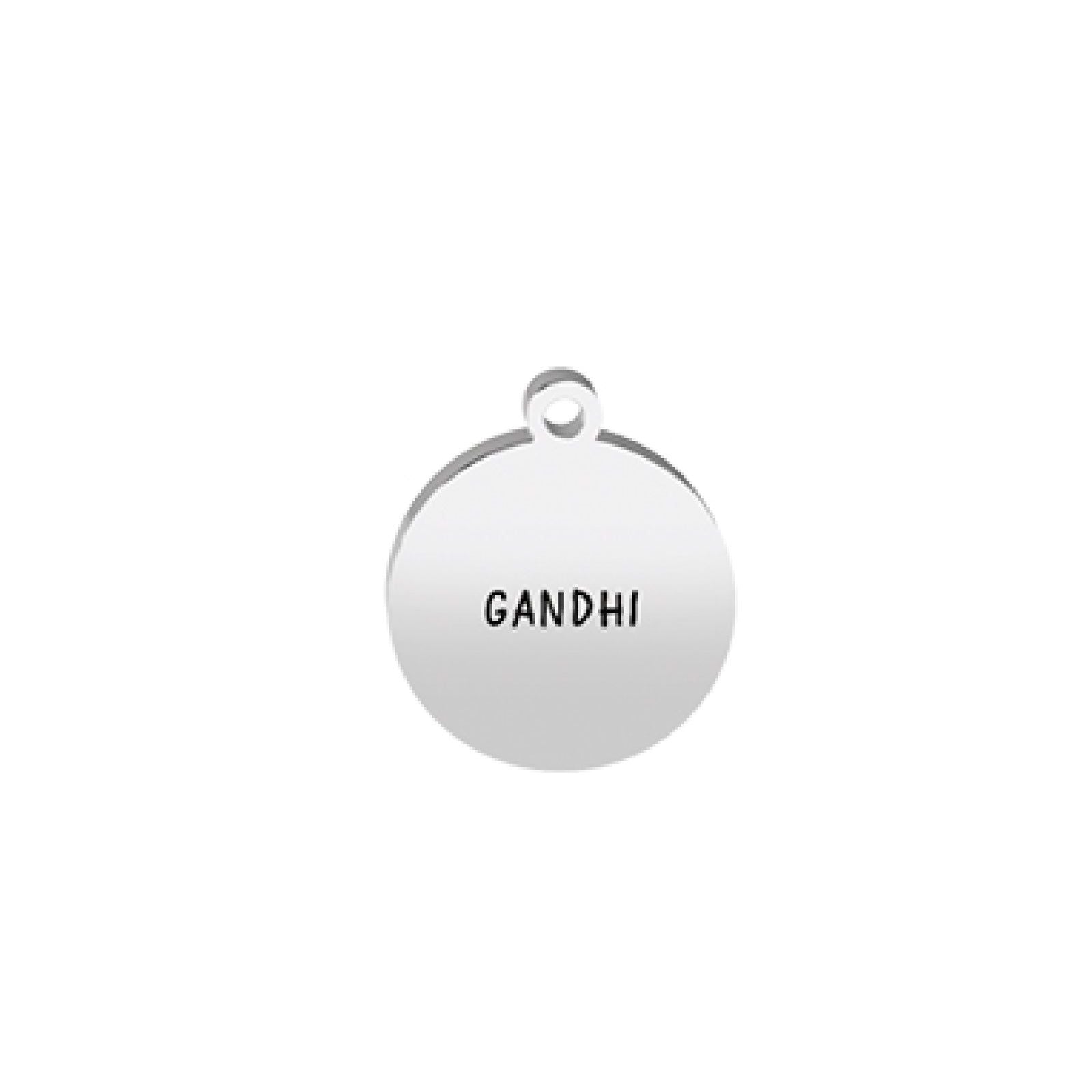 Collana Kidult Gandhi Official Collection da donna 751201-2