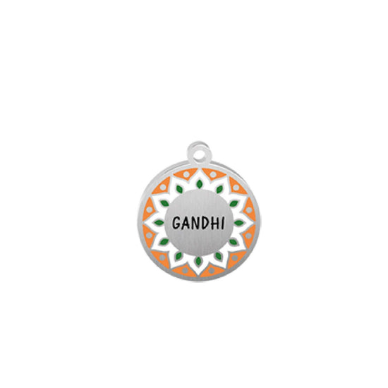 Collana Kidult Gandhi Official Collection da donna 751202-2