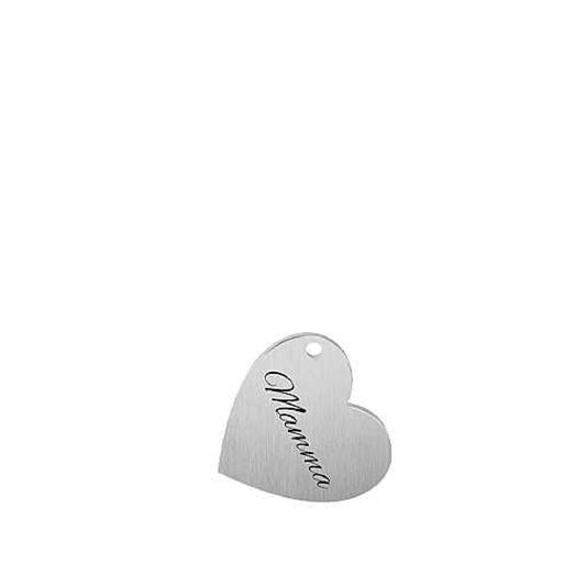 Collana Kidult Family da donna 751209-2