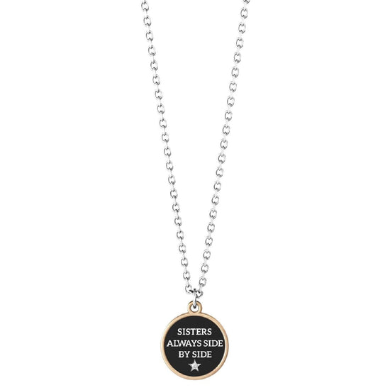 Collana Kidult Family da donna 751217-1
