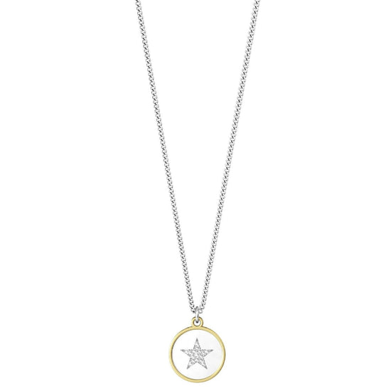 Collana Kidult Family da donna 751218-1
