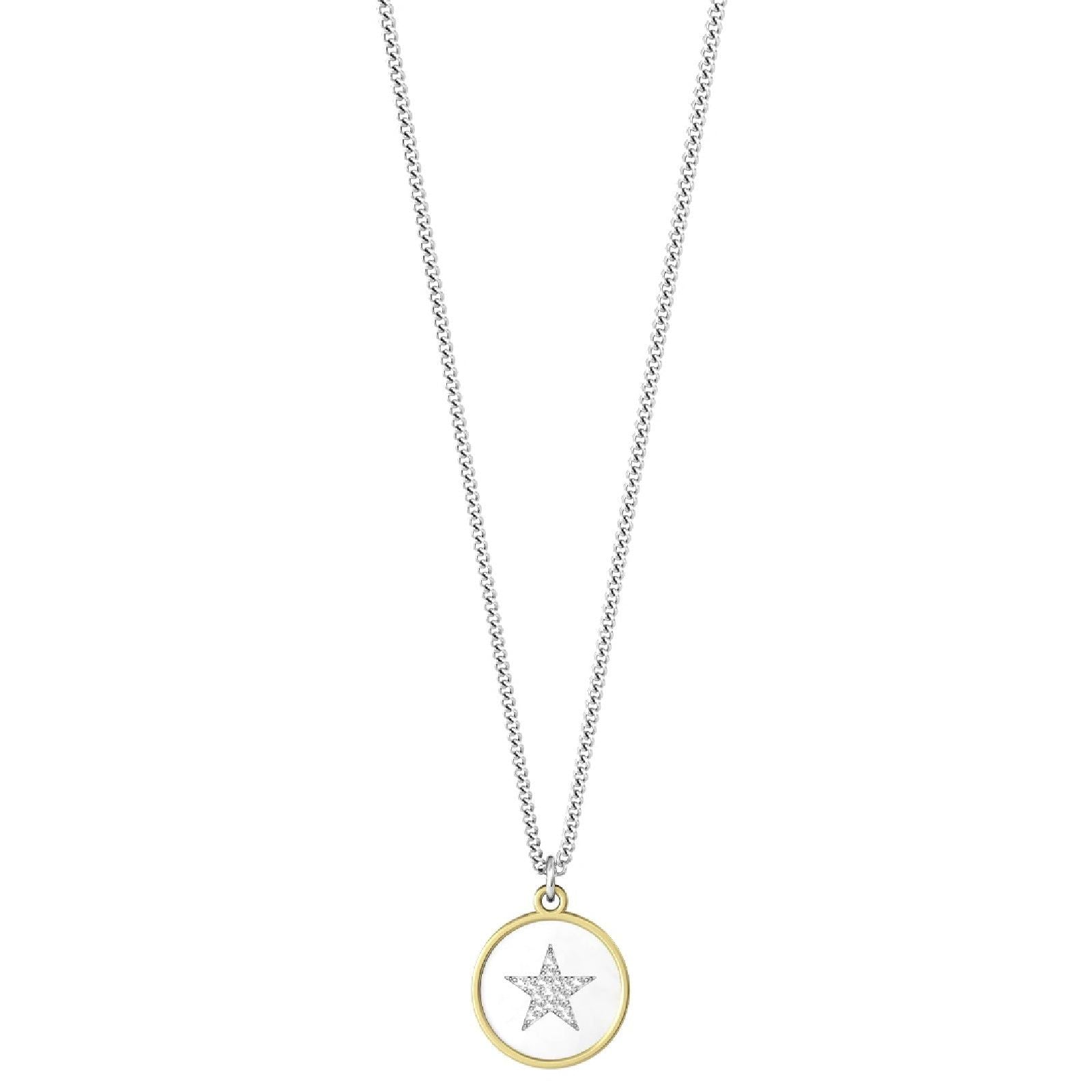 Collana Kidult Family da donna 751218-1