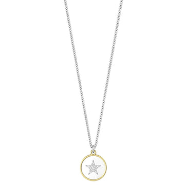 Collana Kidult Family da donna 751218-1