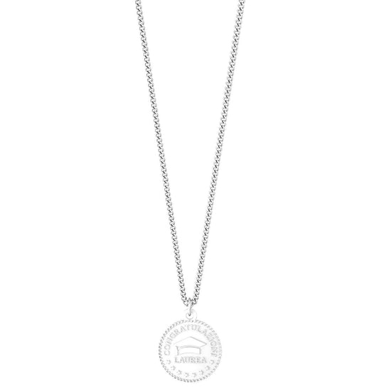 Collana Kidult Special Moments da donna 751223-1