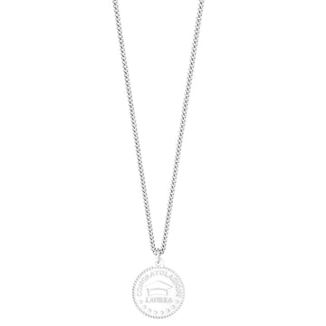 Collana Kidult Special Moments da donna 751223-1