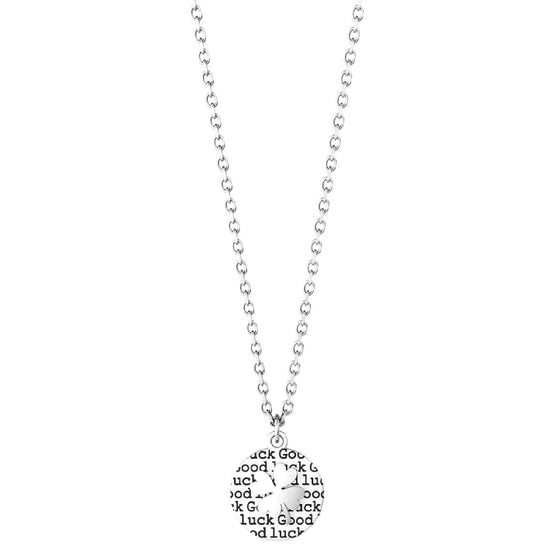Collana Kidult Nature da donna 751226-1