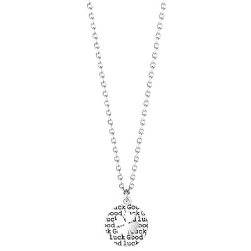 Collana Kidult Nature da donna 751226-1