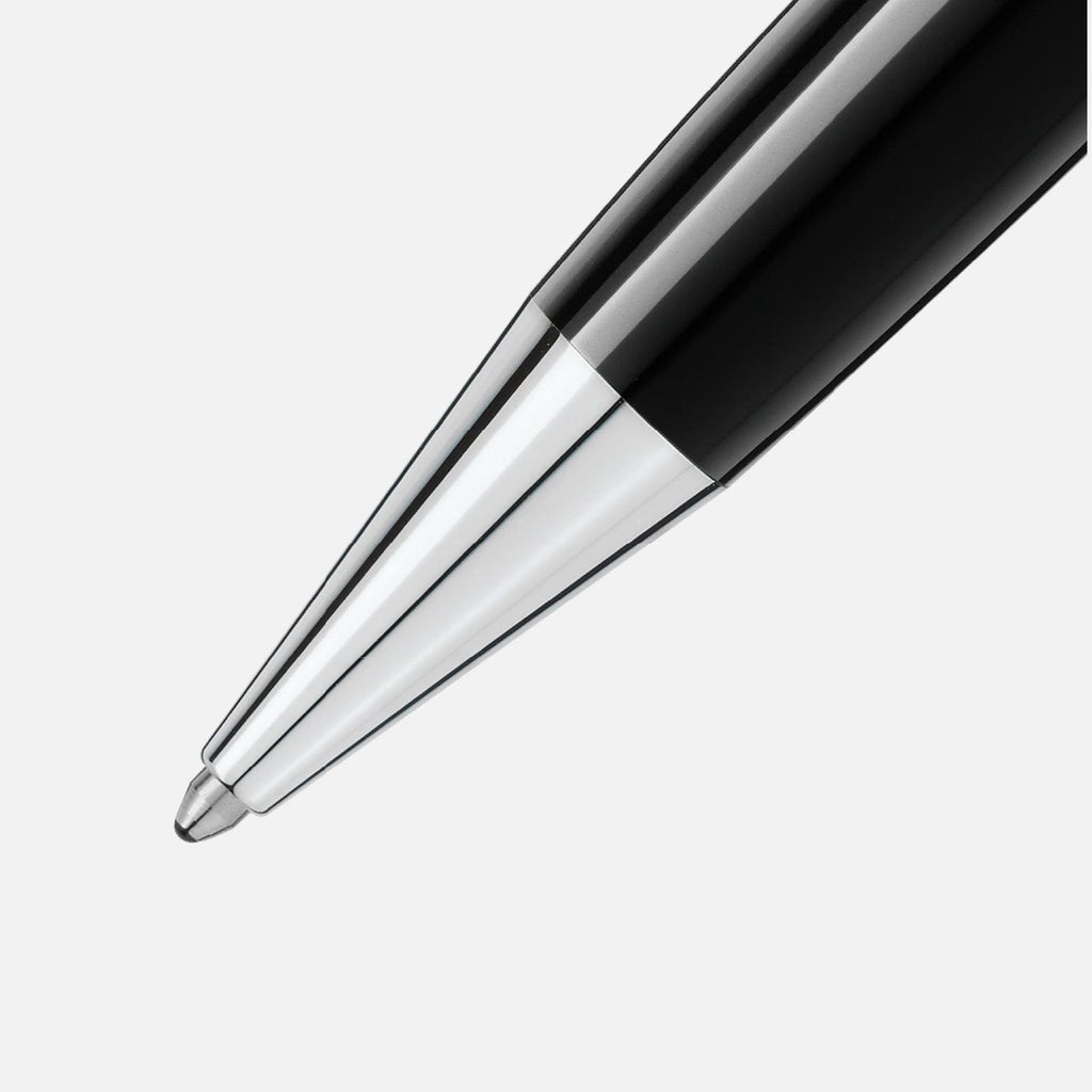 7569 montblanc deals