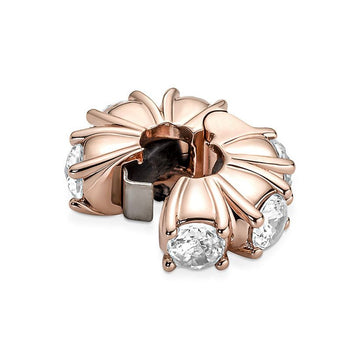 Charm Clip Luce 780046C01-2