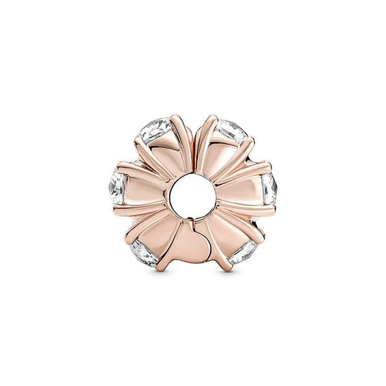 Charm Clip Luce 780046C01-3