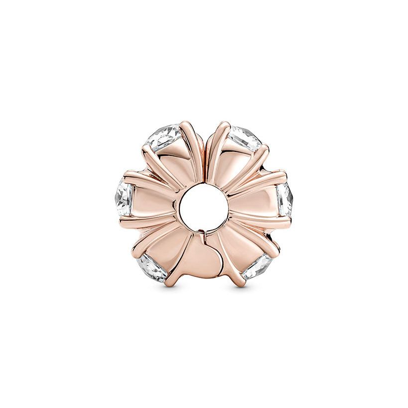 Charm Clip Luce 780046C01-3