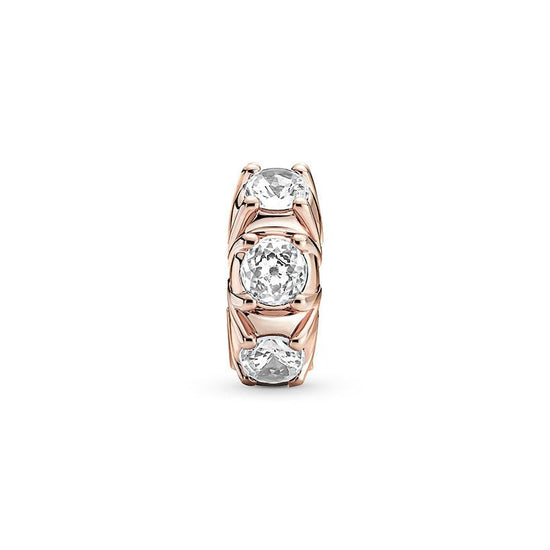 Charm Clip Luce 780046C01-4