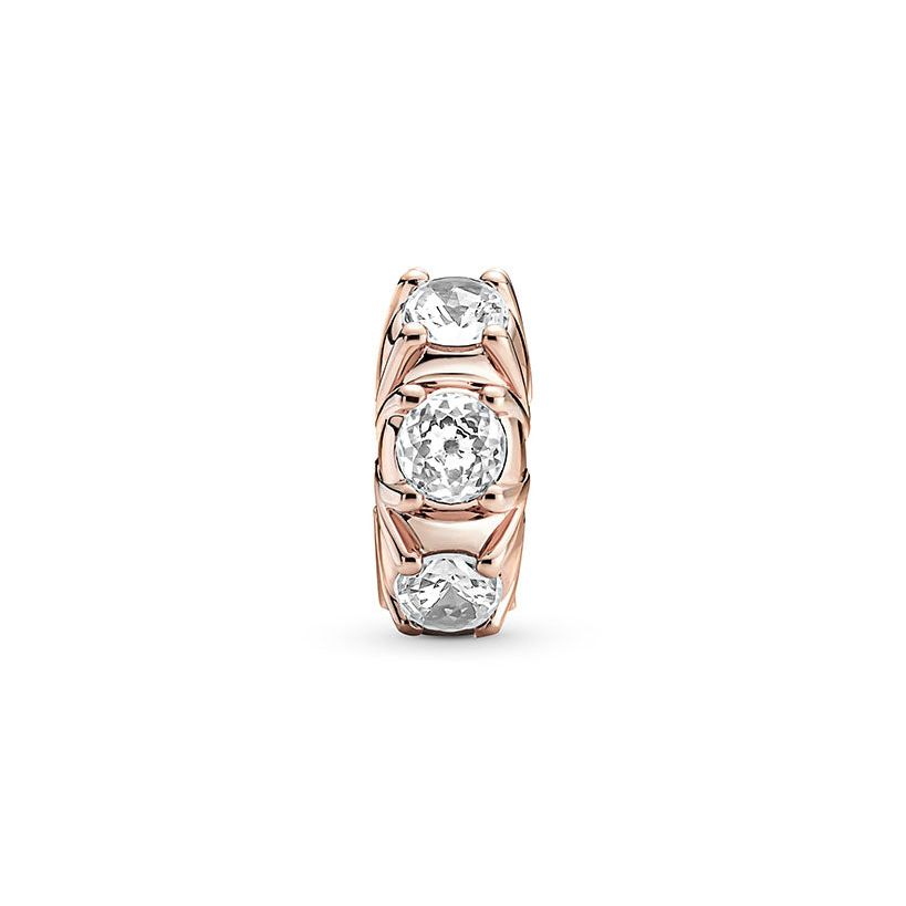 Charm Clip Luce 780046C01-4