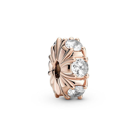 Charm Clip Luce 780046C01-5