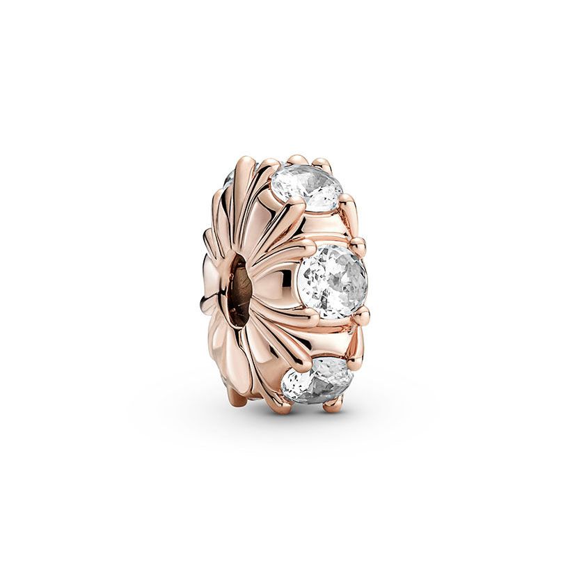 Charm Clip Luce 780046C01-5