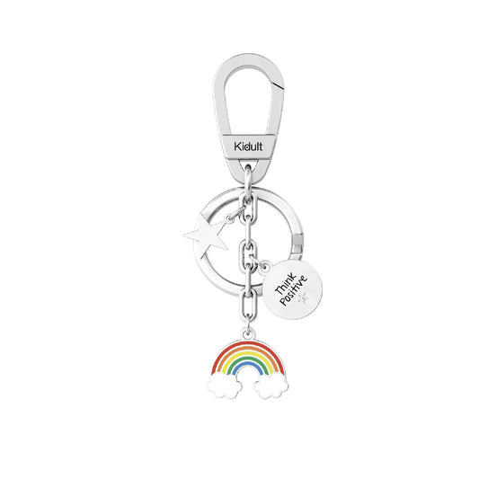 Portachiavi Kidult Symbols da donna 781013-1