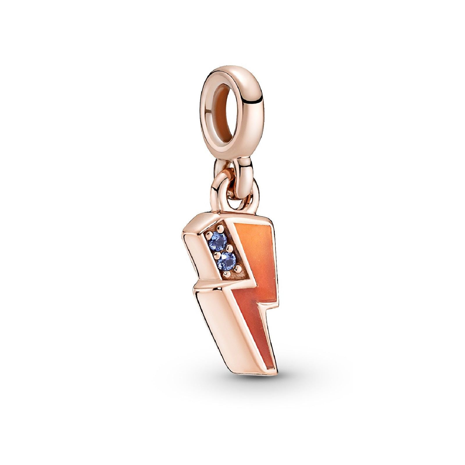 Mini pendente Light Me Up Pandora ME 781909C01-1