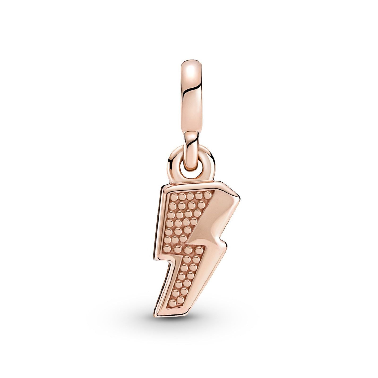 Mini pendente Light Me Up Pandora ME 781909C01-2